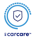 SCI CarCare Logo