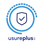 CarCare_logo_FR Usure Plus SCI logo