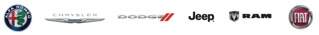 FCA-logos FCA-logos