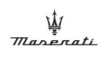 Maserati Logo