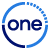 oneIcon_sm