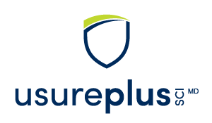 SCI-CC_2025_Colour_FRE usure plus logo